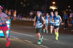 BIB: 
                            <button type="button" onclick="openModal(24209720)" class="btn btn-primary btn-sm float-right btn-popup" data-toggle="modal" data-target=".modal-high-quality">
                        <i class="fas fa-shopping-cart"></i> Add to Cart
                    </button>
                                            <button type="button" onclick="isThisMe(24209720, true)" class="btn btn-success btn-sm float-right btn-popup btn-isme hidden" data-toggle="tooltip" data-placement="bottom" title="นี่คือรูปของคุณใช่ไหม คลิกที่นี่เพื่อเอาเข้าอัลบั้ม">
                        <i class="fas fa-plus"></i> Add to album
                    </button>
                    <button type="button" onclick="isThisMe(24209720, false)" class="btn btn-warning btn-sm float-right btn-popup btn-isnotme hidden">
                        <i class="fas fa-ban"></i> Remove from album
                    </button>